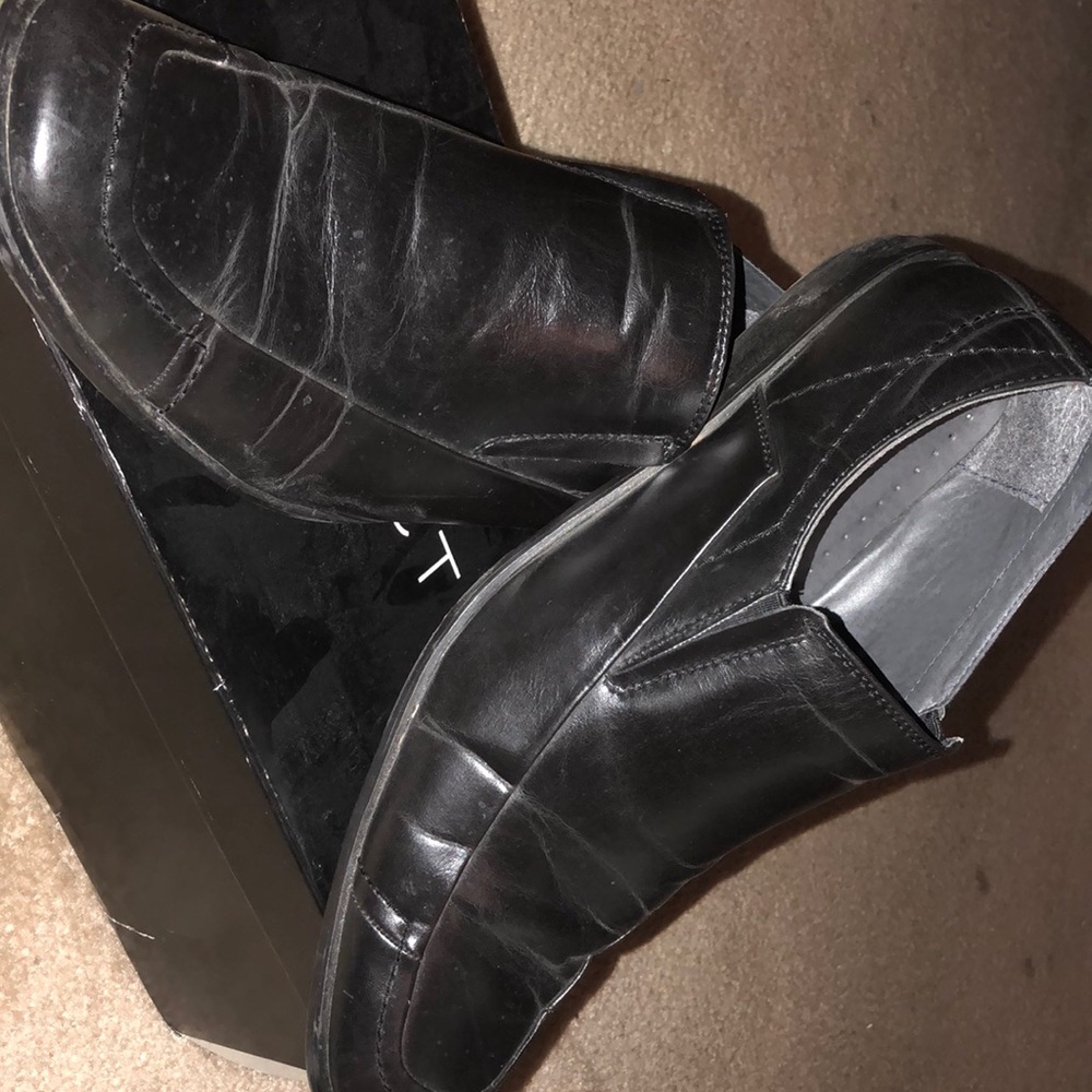Men Dress Shoes